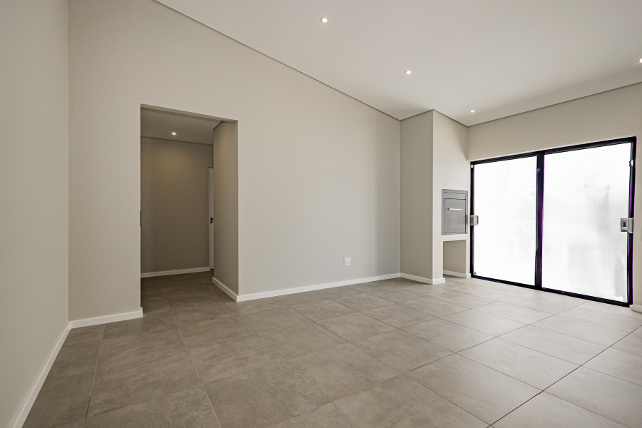 2 Bedroom Property for Sale in Haasendal Western Cape